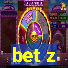 bet z